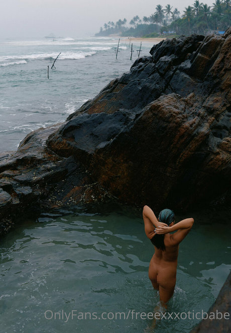 lovelyrachel2000 model adult galleries