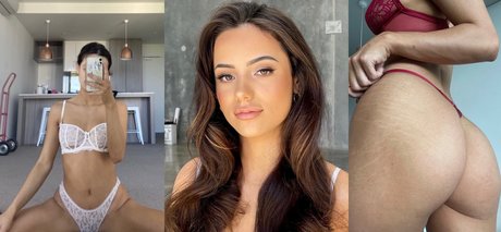 Keeliehubbardd high quality star img