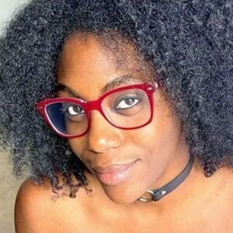 Goddessnikkisoles pretty star photo