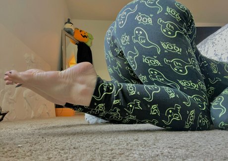 tranny onlyfans xxx archive