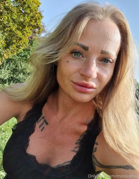 milf pantyhose onlyfans top gallery