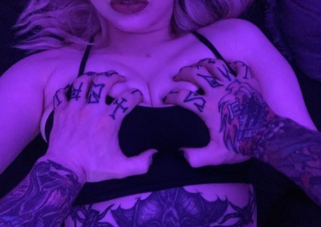 swampxslut xxx model pictures