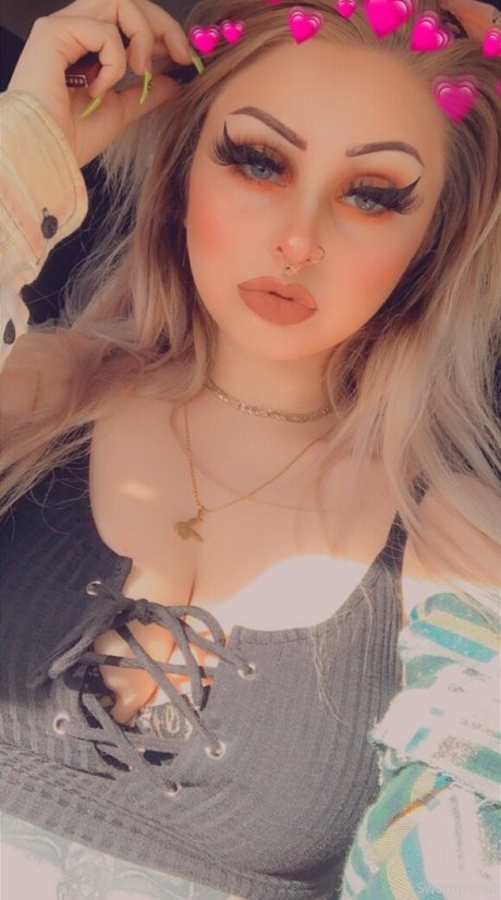 real nude onlyfans nice pictures