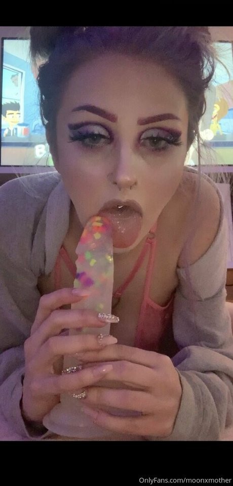 swampxslut model beautiful image