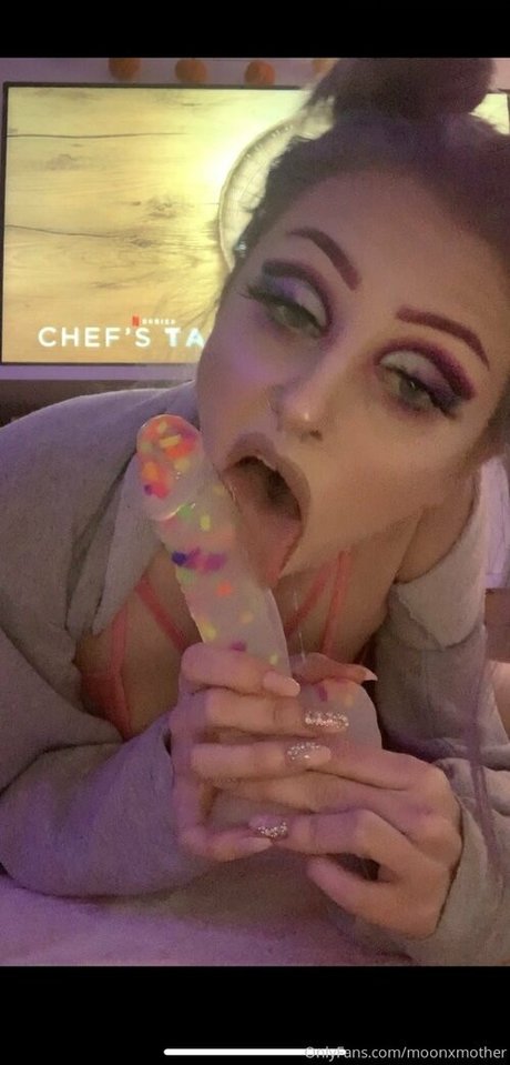 swampxslut nude pornstar pic