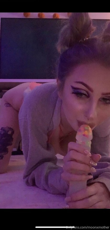 swampxslut naked pornstar gallery