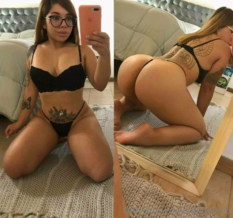 asian princess onlyfans beautiful nude images