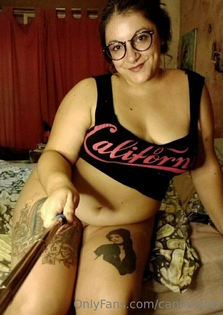 anal masturbation onlyfans porno photo