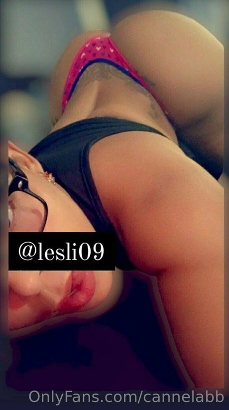 Cannelabb best pornstar galleries