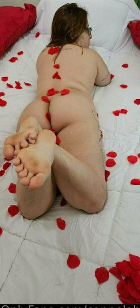 Cannelabb beautiful star img