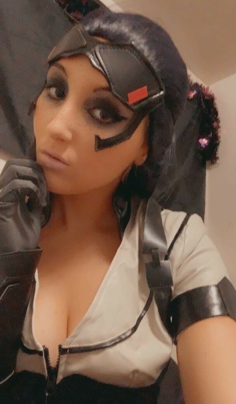 Griffenhoe pornstar nude pictures