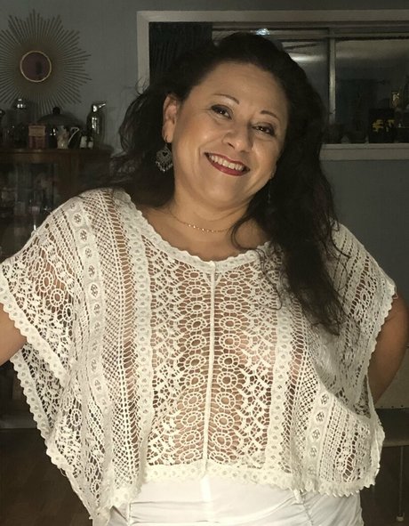 blonde babe onlyfans best photo