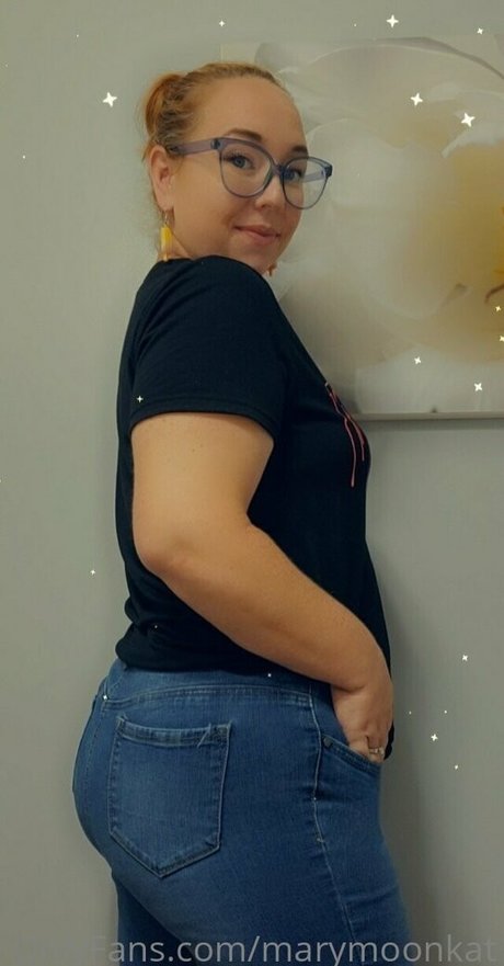 marymeadows top actress photos