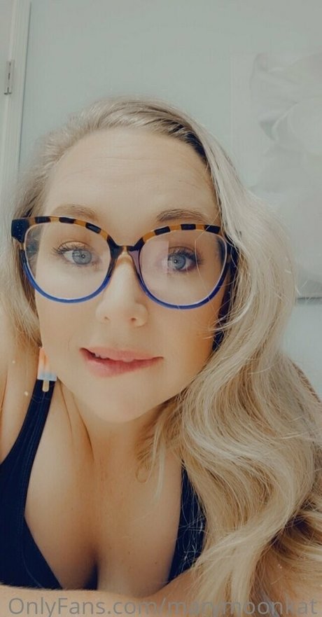 marymeadows model exclusive pic