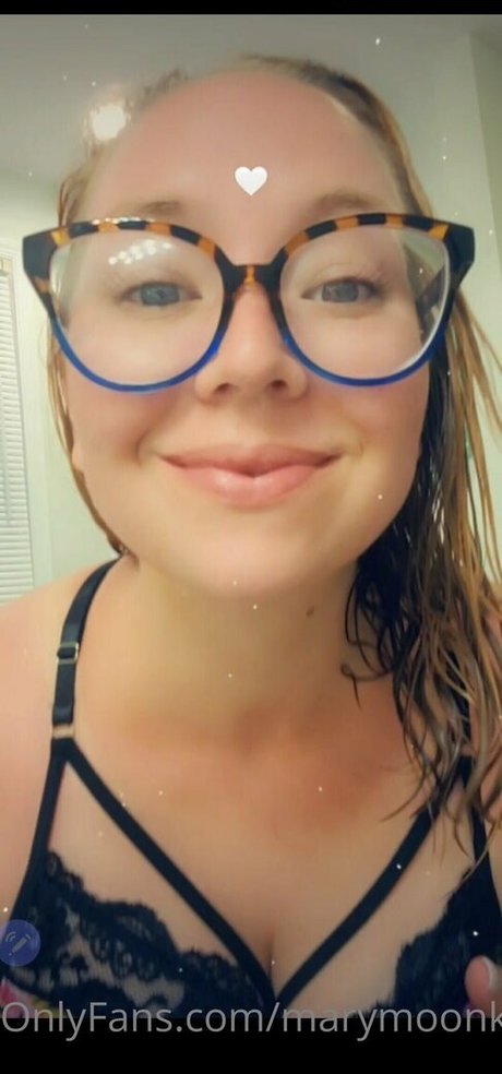 marymeadows beautiful actress archive