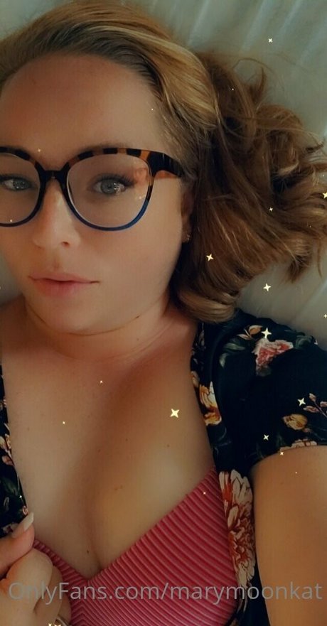 marymeadows Profile photo