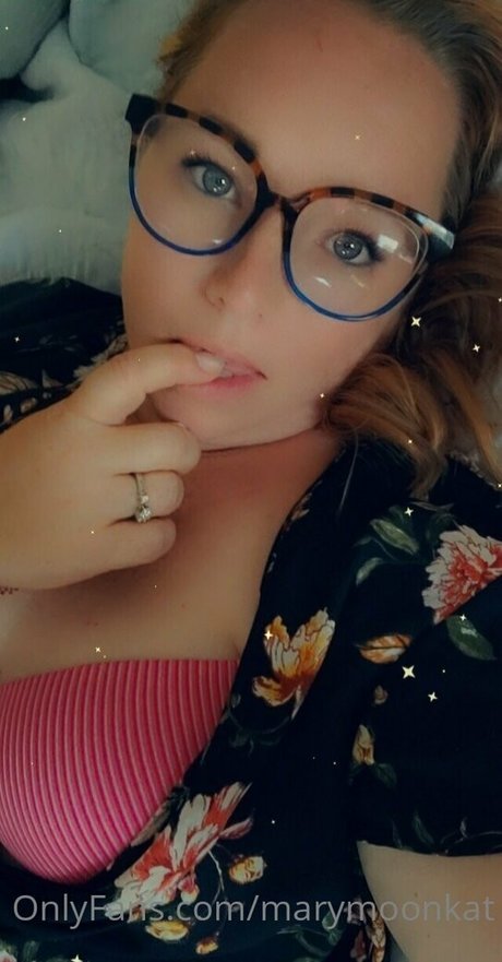 marymeadows free actress pictures