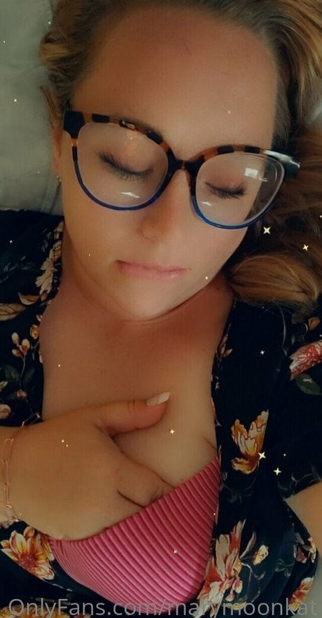 brown onlyfans art porn img