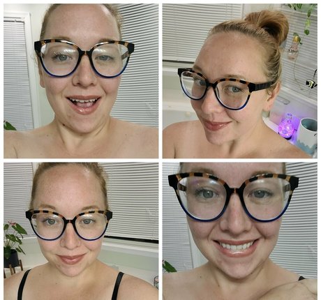 marymeadows xxx pornstar pic