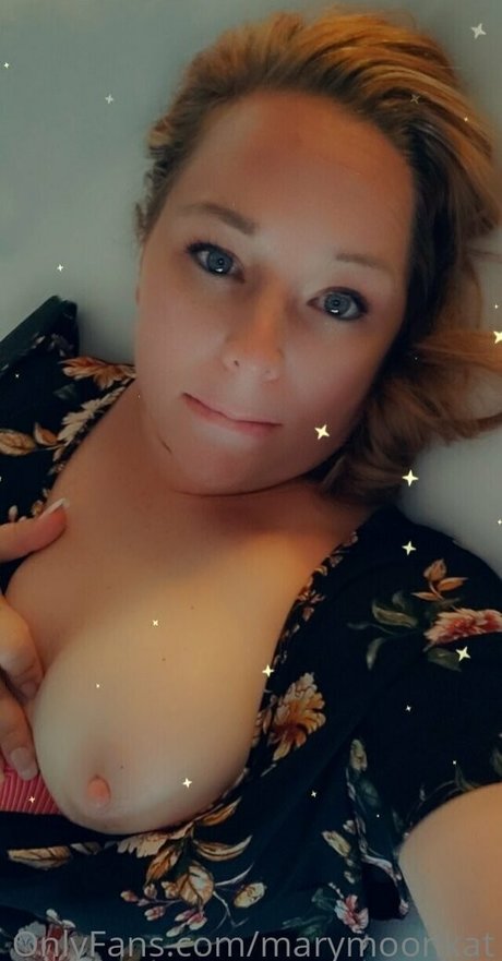 marymeadows sexy pornstar pictures