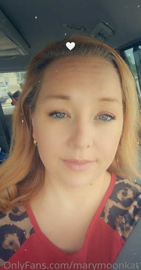 marymeadows pornstar xxx gallery