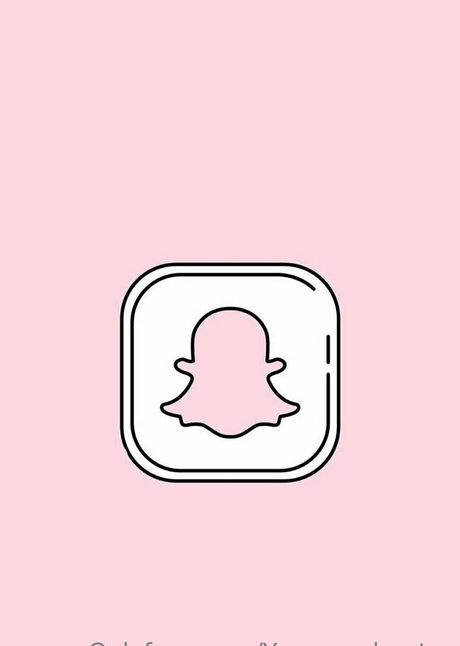 asian feet onlyfans top pics