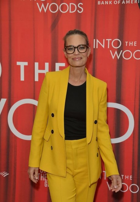 big tits mom onlyfans nudes gallery