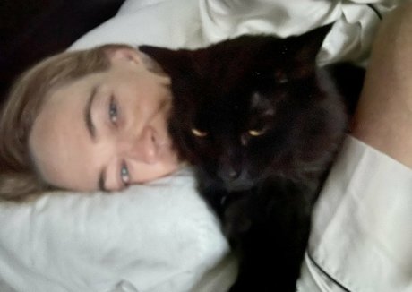 redhead skinny onlyfans exclusive image