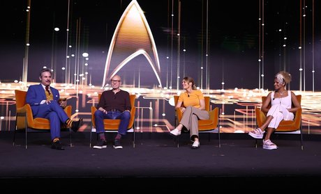 Jeri Ryan beautiful actress galleries