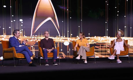 teen lingerie onlyfans hot xxx image