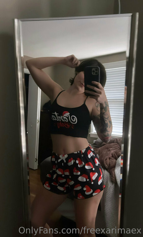 xxxhotti best model pics