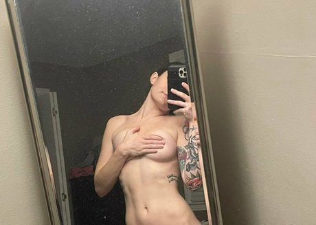 xxxhotti nice model images