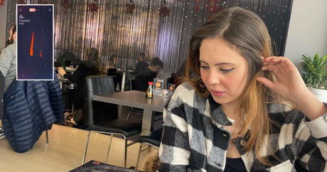 asmr male onlyfans hot img