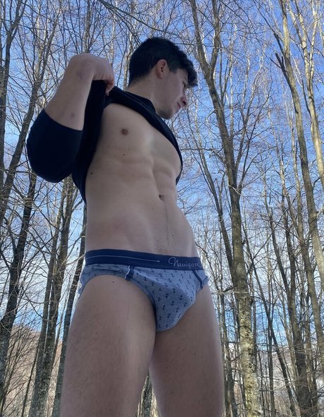 muscle girls onlyfans hot naked pictures