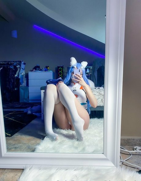 kittxnlyvip best star gallery