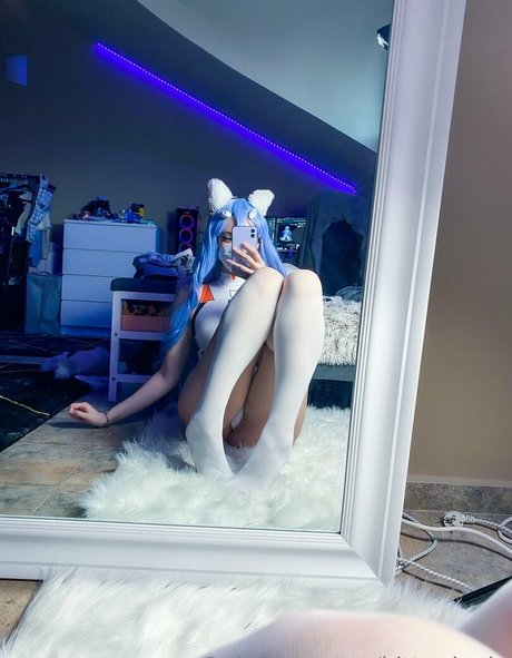 kittxnlyvip star exclusive pictures