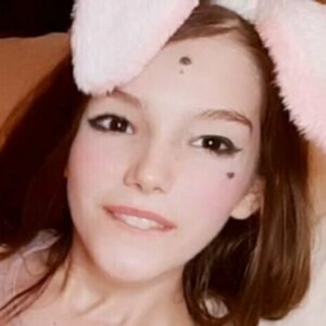 AbnormalXO high quality actress images