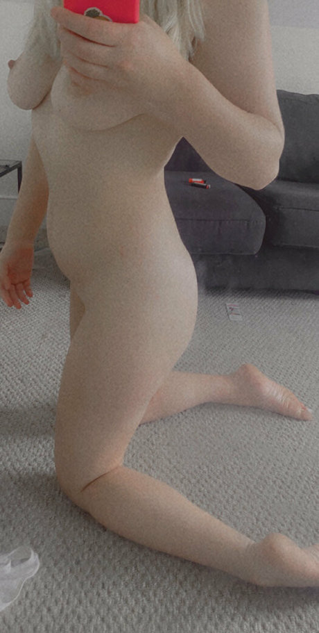 hottest redhead onlyfans art naked pics