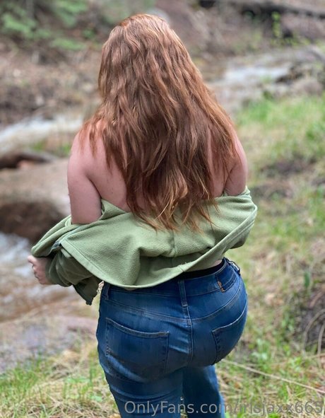 perfect onlyfans adult gallery