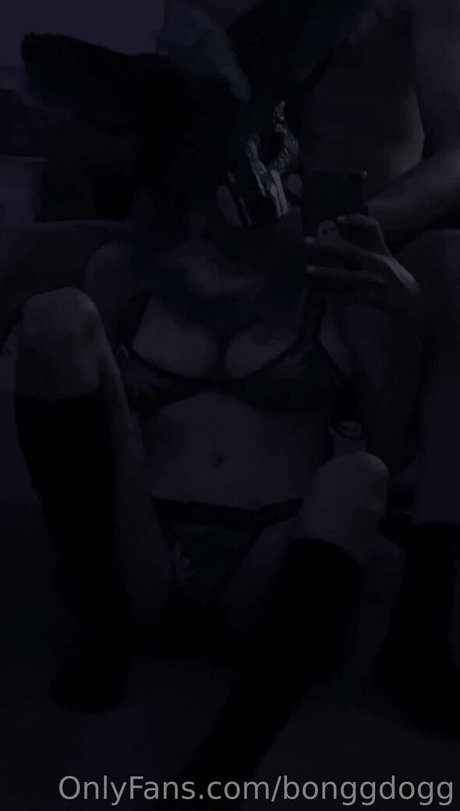 famous nude onlyfans free pics