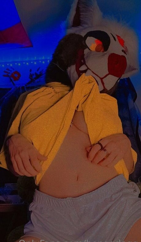 boobs selfie onlyfans adult img