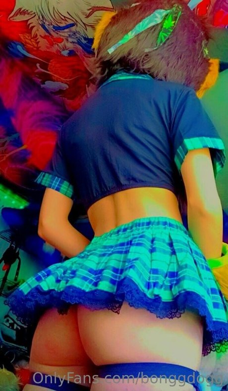 Bonggdogg sexy actress pics