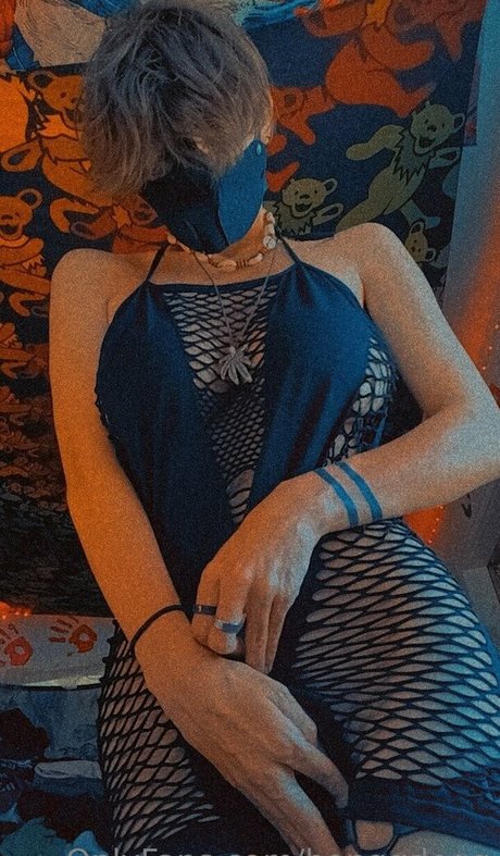 real nude onlyfans sexy xxx image