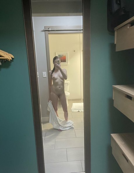 asian military onlyfans sexy nude gallery