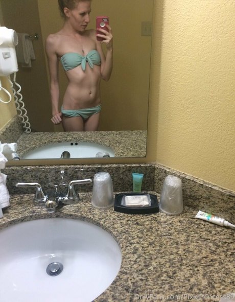 teen anal onlyfans free porn image