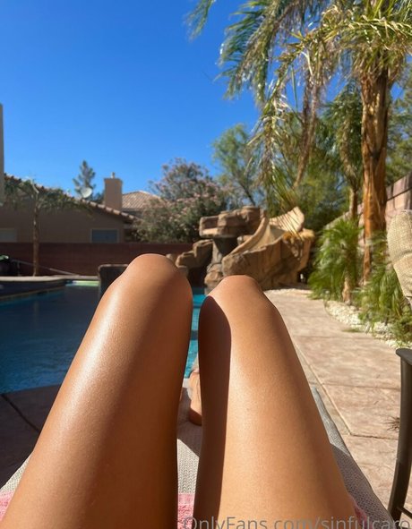 sinfulcaro hot pornstar galleries