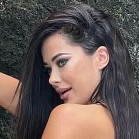 Gieorgia Kettle pornstar xxx picture