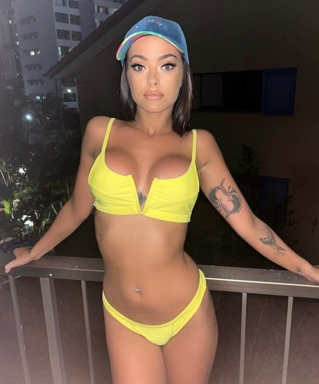 Gieorgia Kettle sexy actress galleries