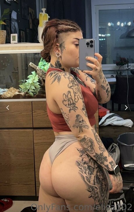 Eki102 exclusive actress picture