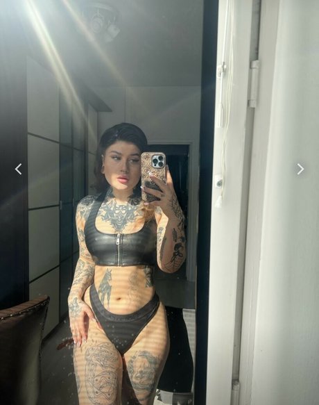 Eki102 pornstar high quality pictures